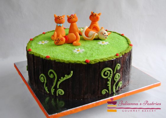 B_Cake_09